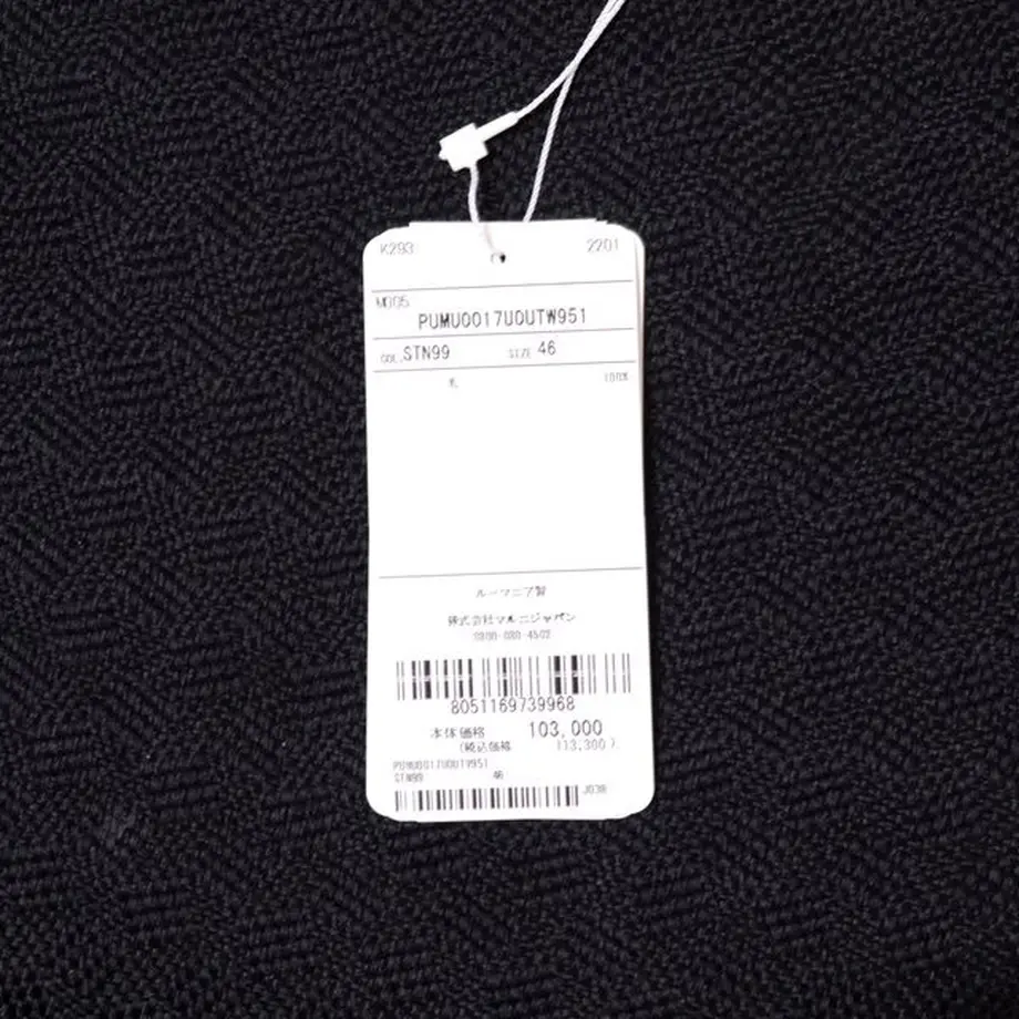 628f262212d08710d126cea2