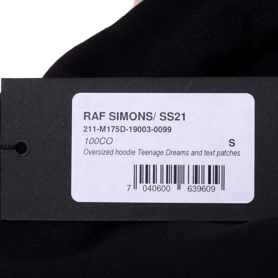 60af060cf8440a15225acf4e