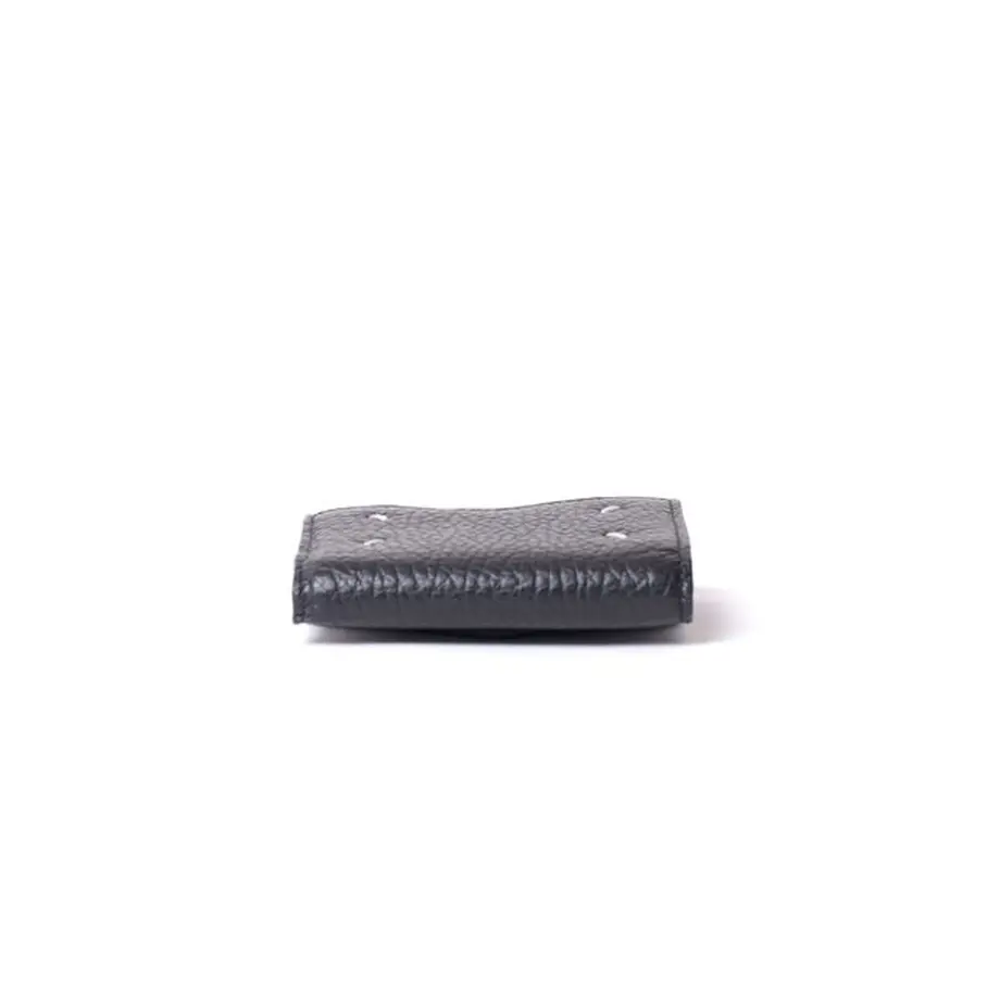 5ffea089935fcc073d124349