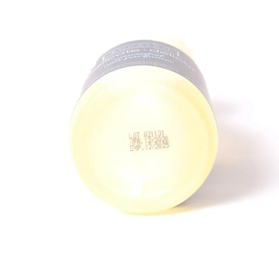 60adf431f8440a254e7dc624
