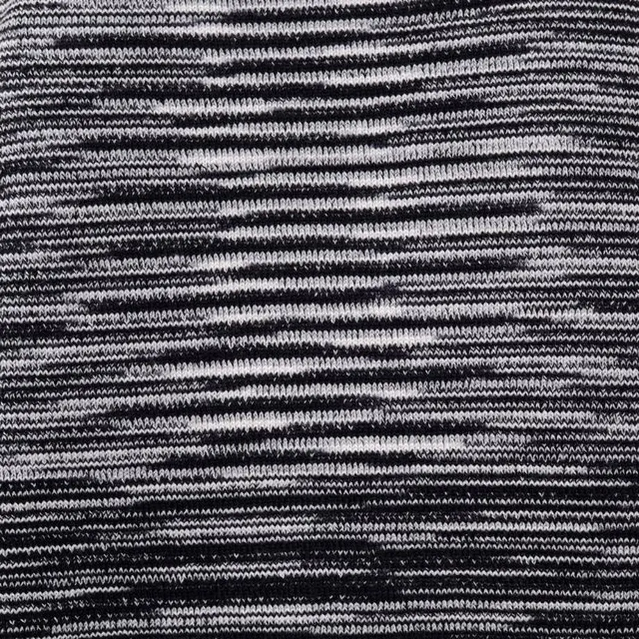 613718e858d2e549efbf5a5c