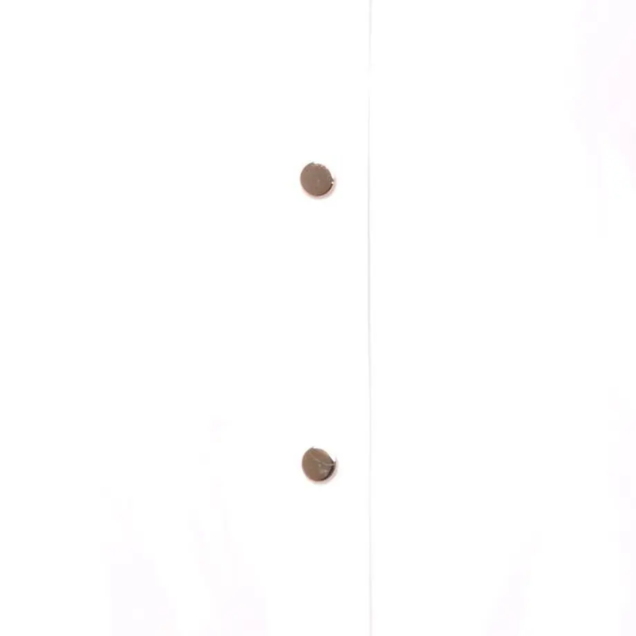 615ea98be406b82f48e3af93