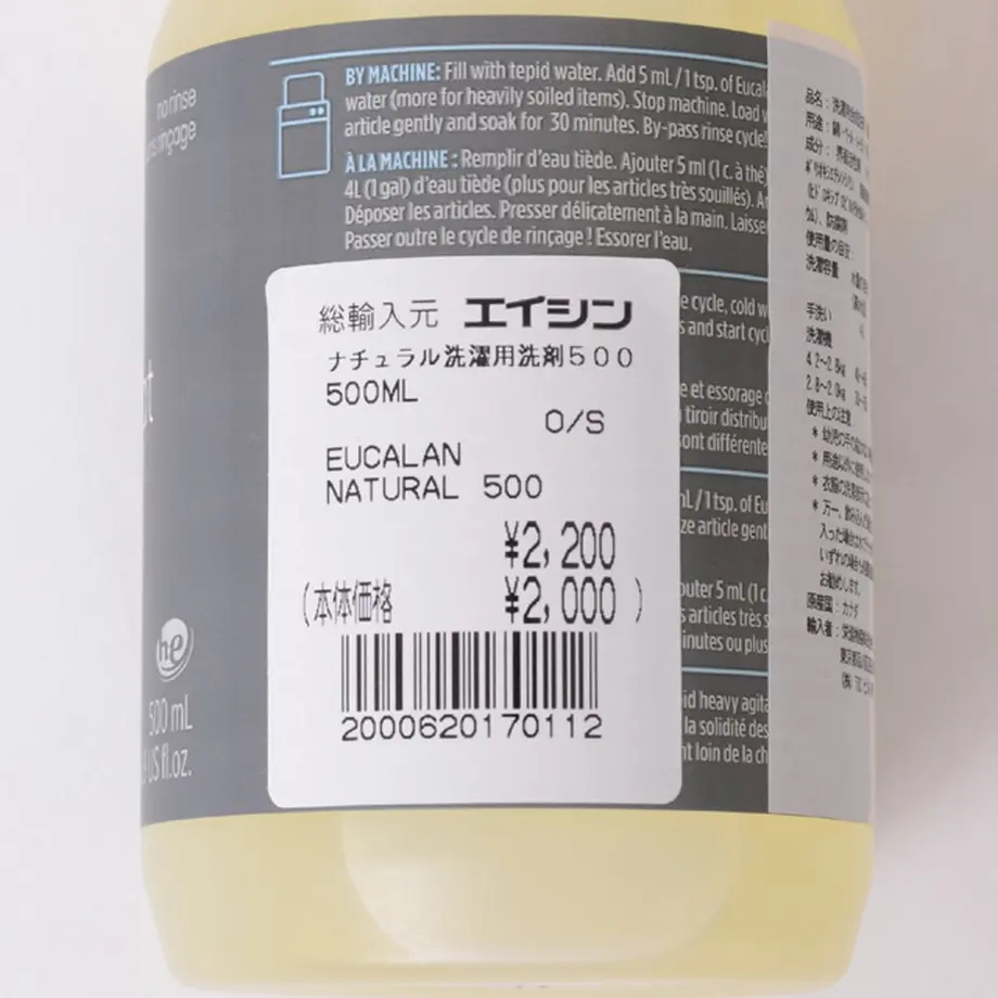 60adf431f8440a254e7dc624