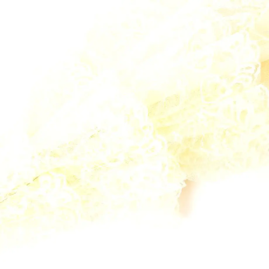 6180ddd4c9fd1f0f41bd8cb1