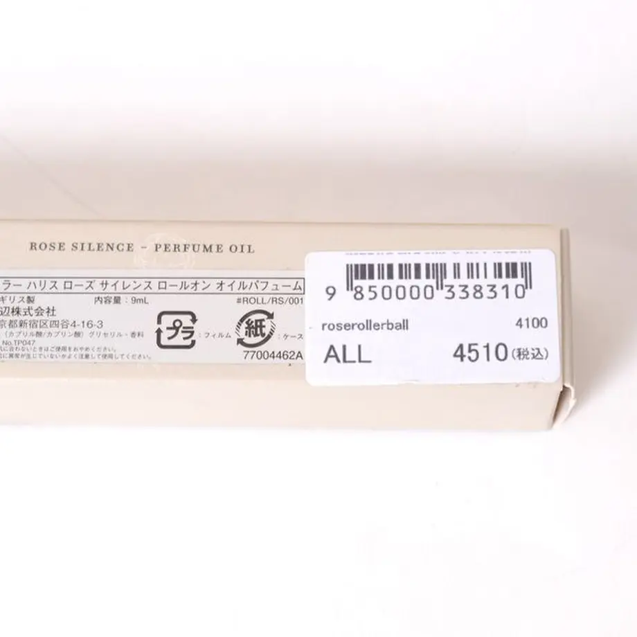 62d6776ada57b33bc362ee5b