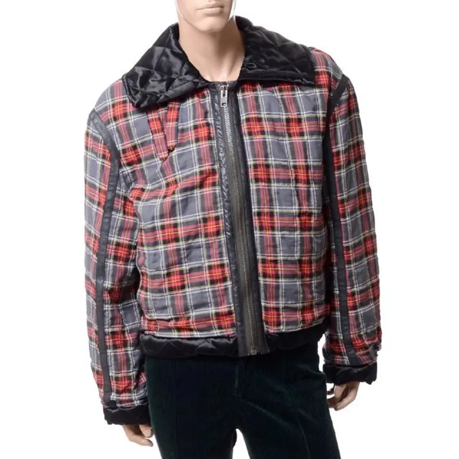 5df1f5a06c02357addf01fcb