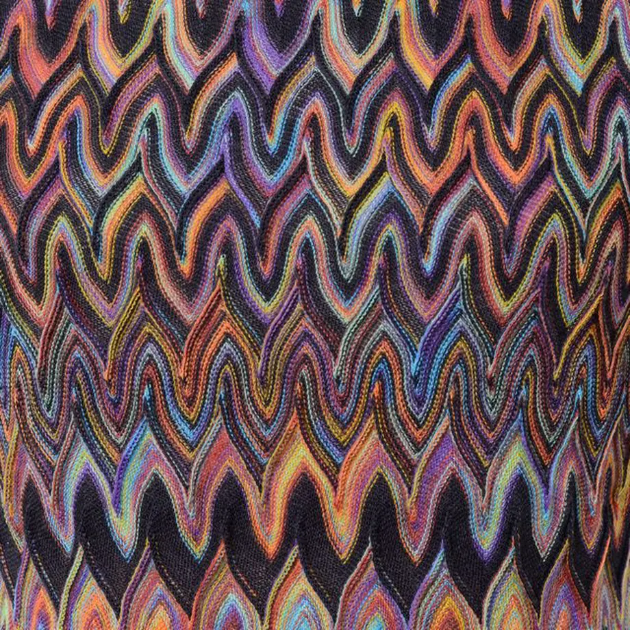 613718e158d2e549efbf5a3b