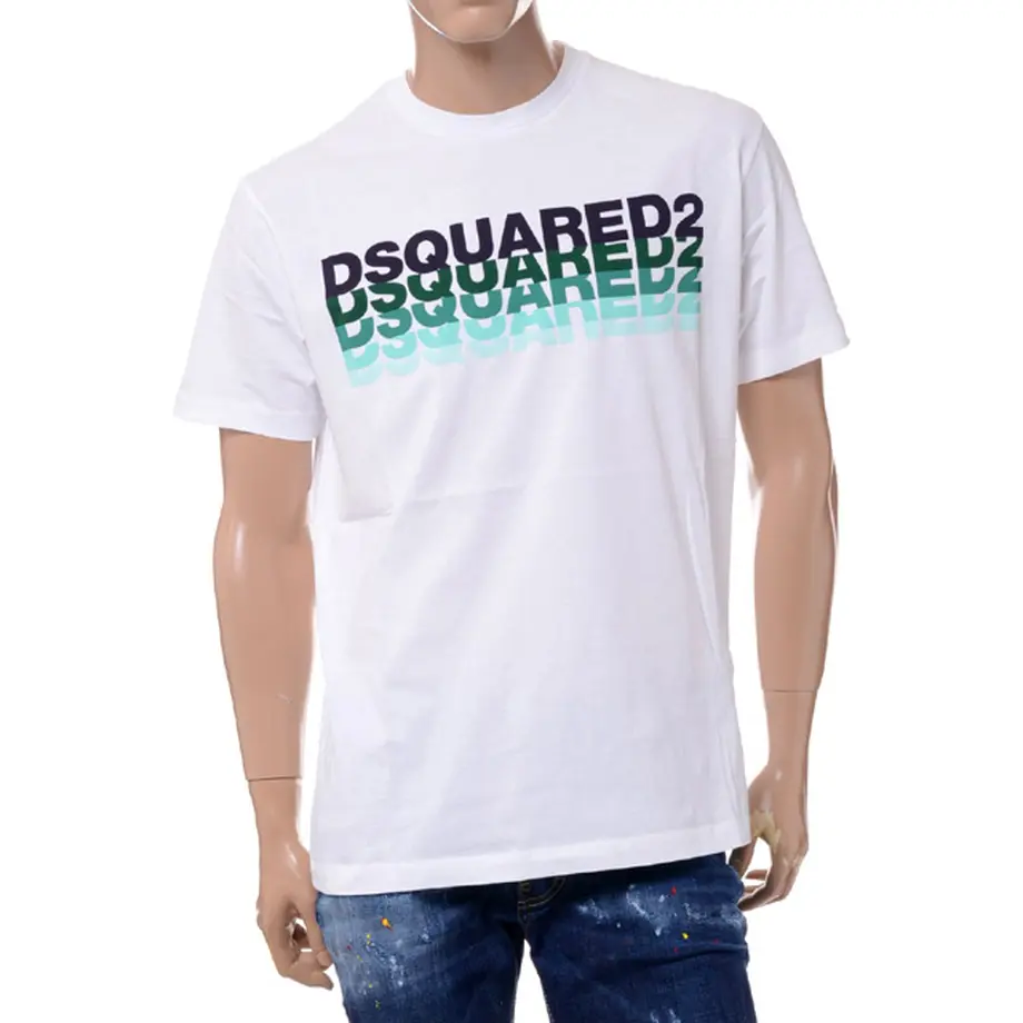 6020bf4bbfdf091352615f9a