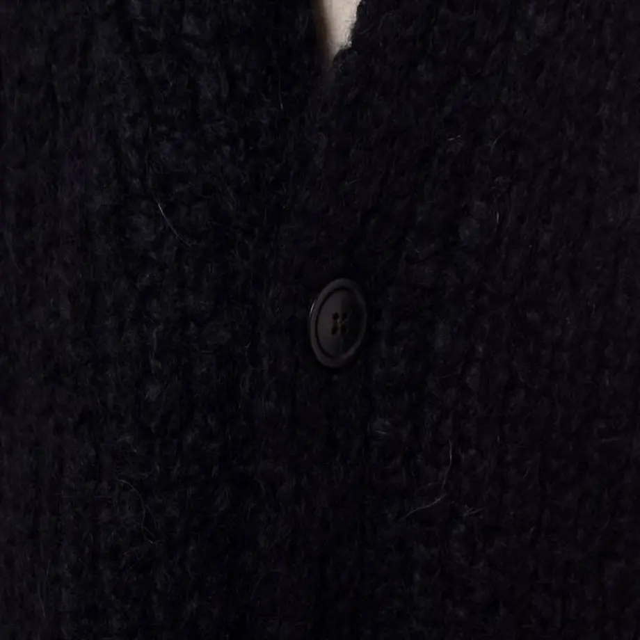 6322af598b04060001c8ebb4