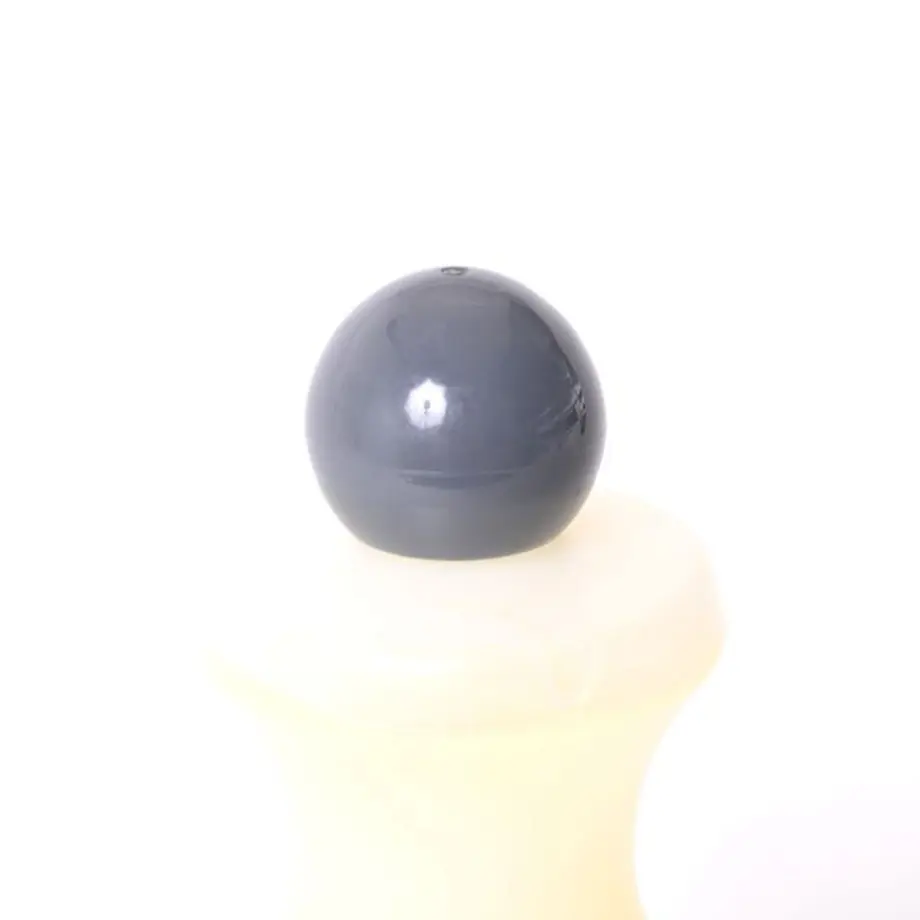 5dedee8953a2467e0e512bde