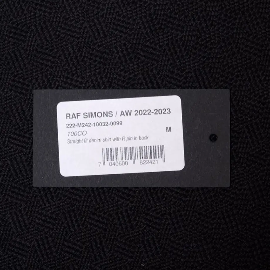 632c310e3130cc000113dc75
