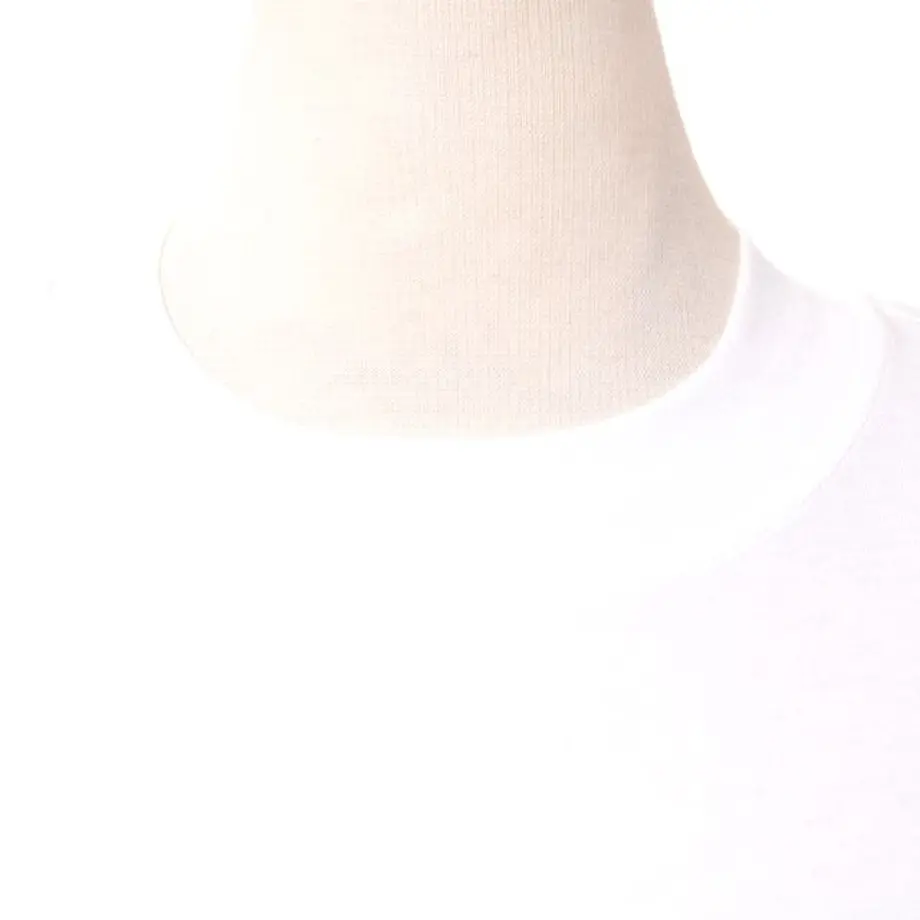 6163e608e406b843c2aaa8aa