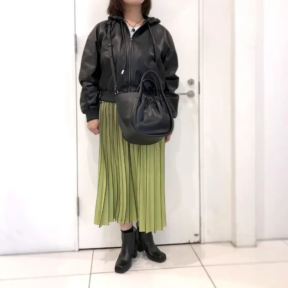 5ffbf6b64f44304f35ed7507