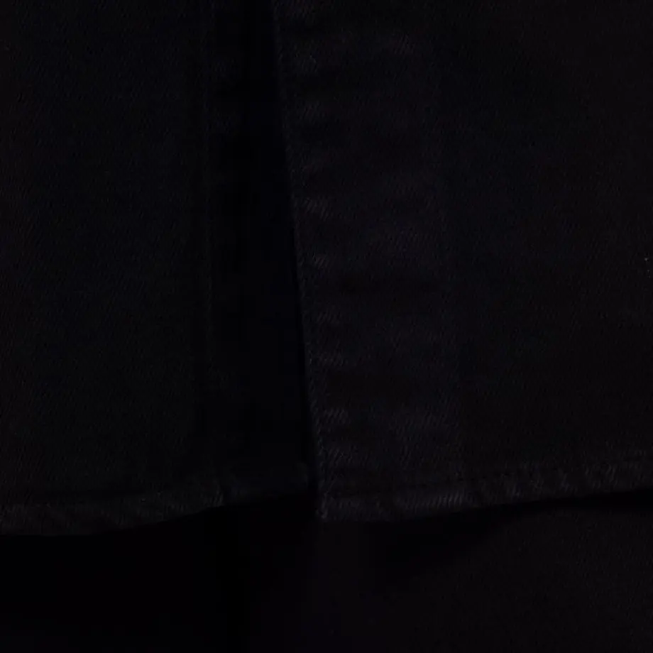 6260fa389e11f66541807120