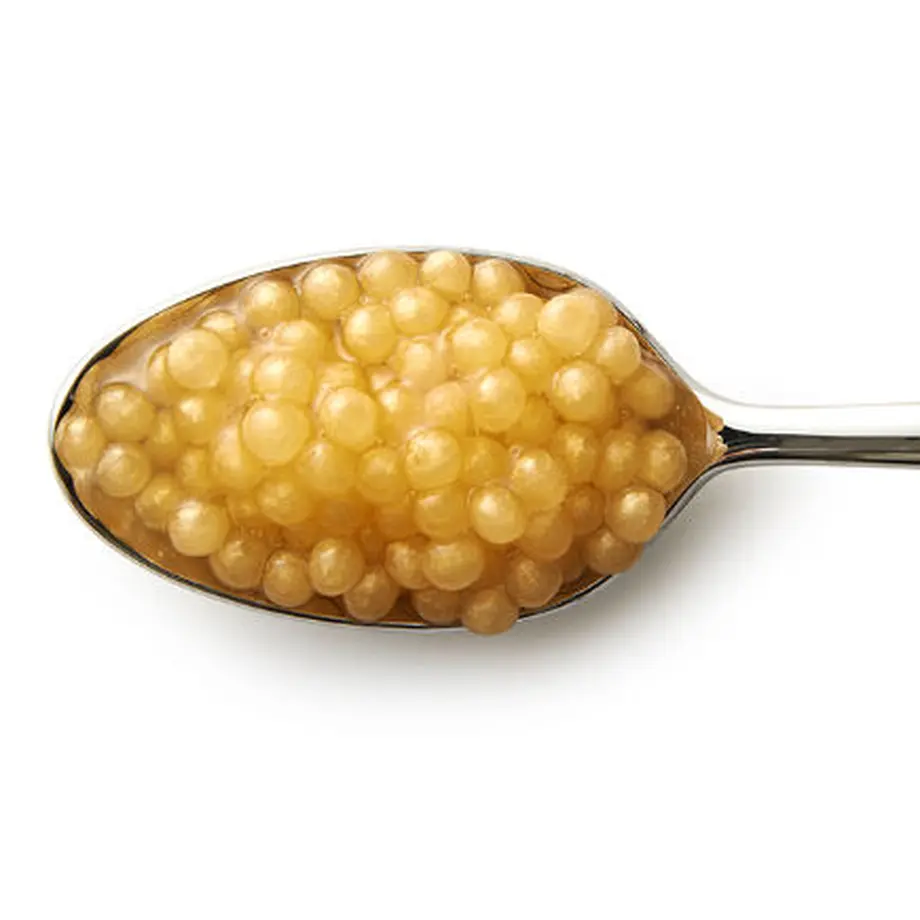6107e528e50c0b2f6e718a13