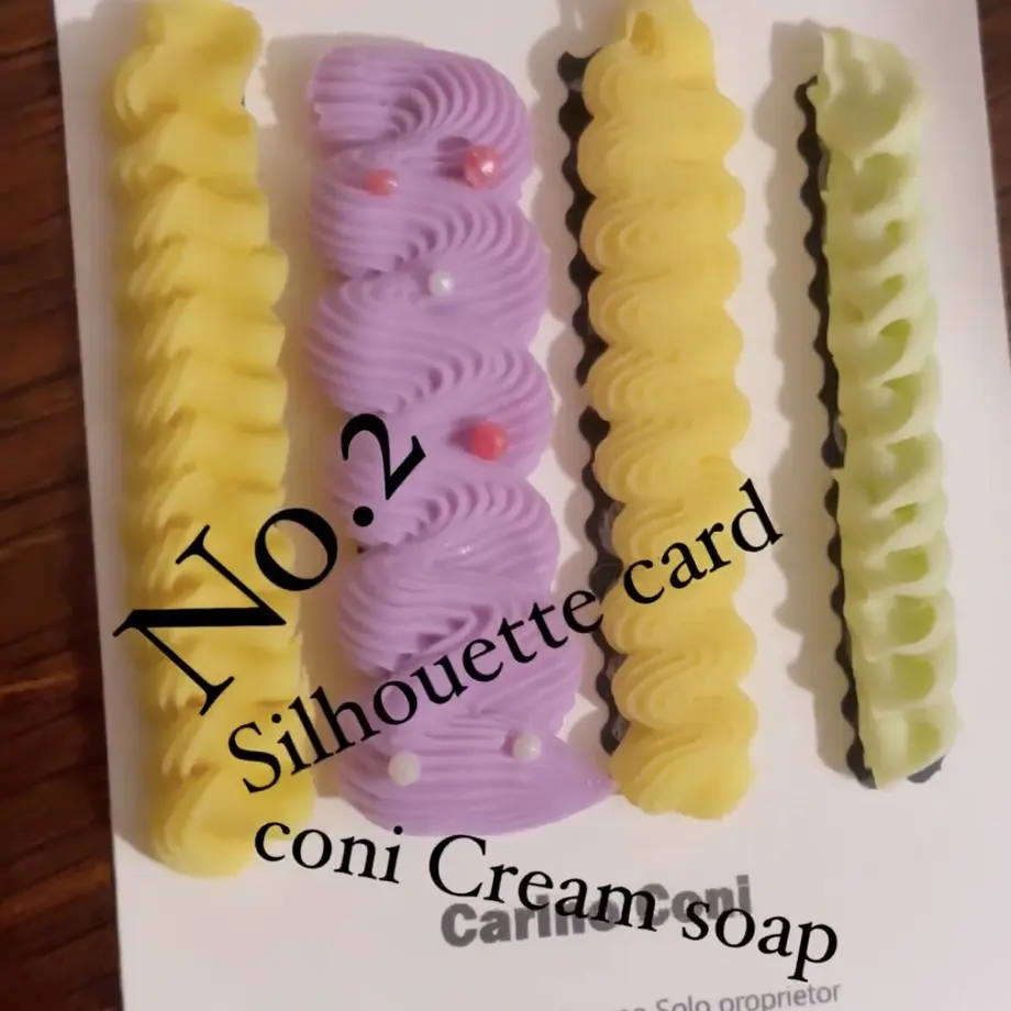 63c2848e791d0265223c1b32