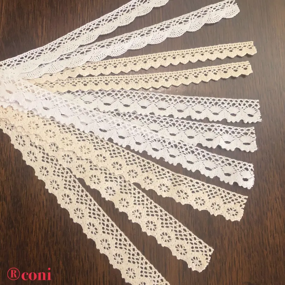 60c20bbcfadad45680ceef5b