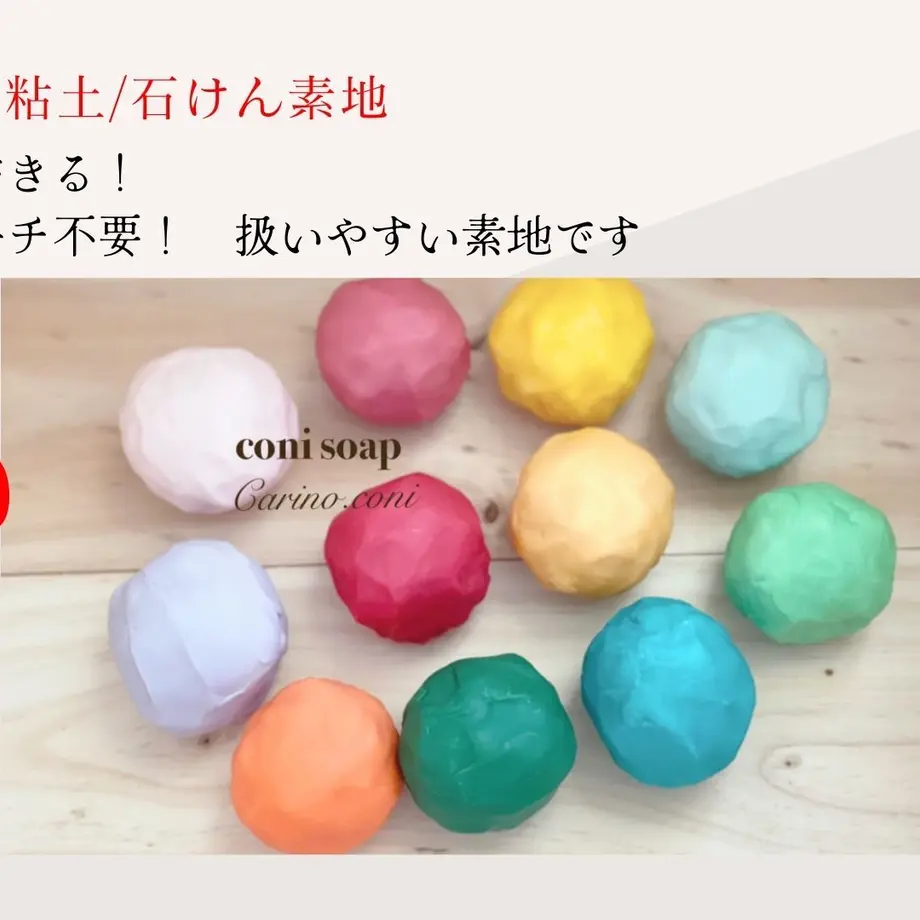 630b313d75c1024fb7172556