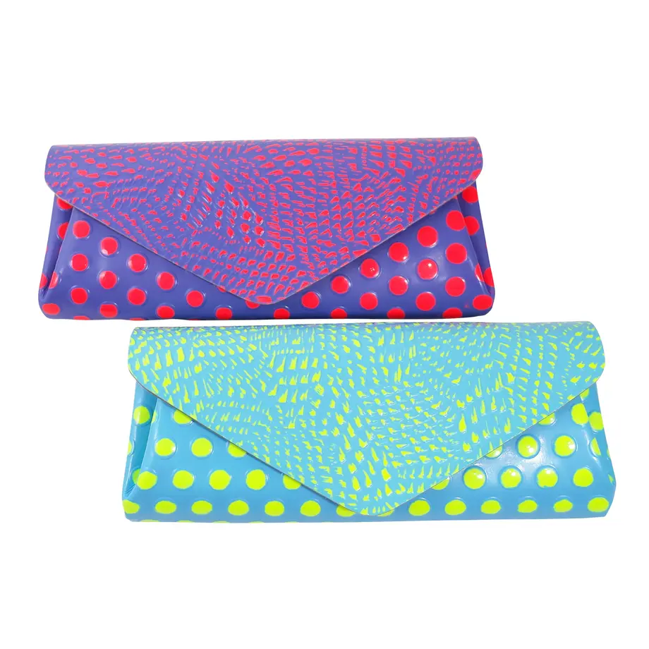 5c650646aee1bb704cf6fe74