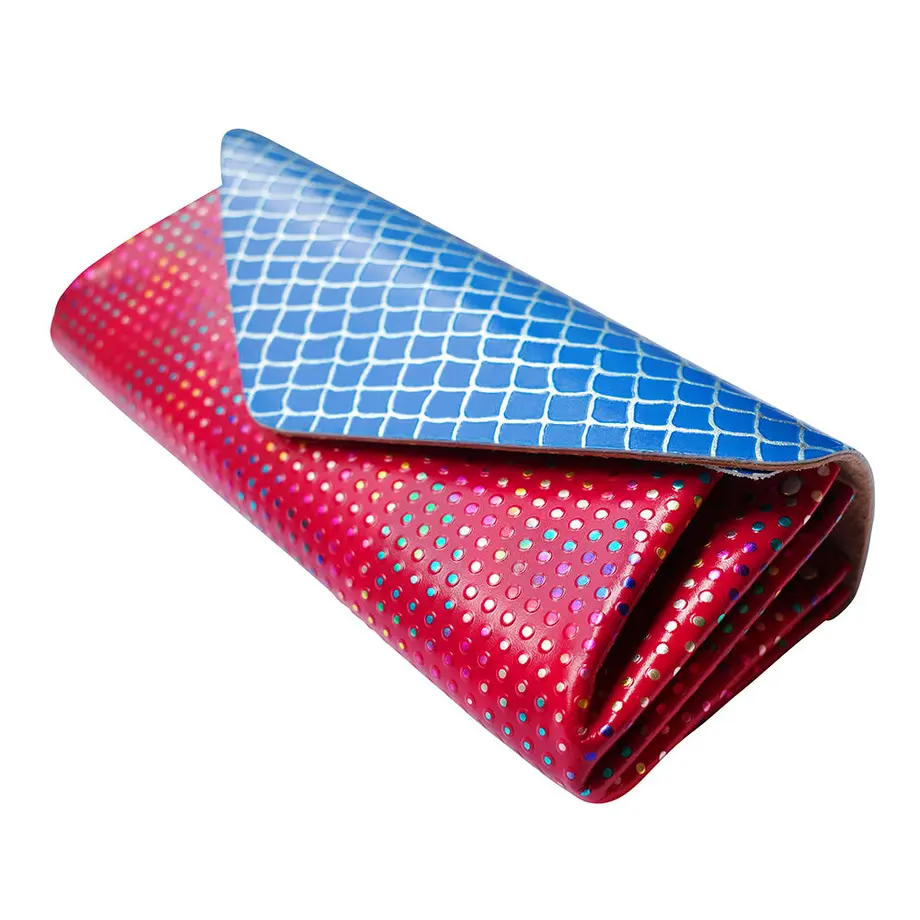 5bc1baeca6e6ee2ce9000d48
