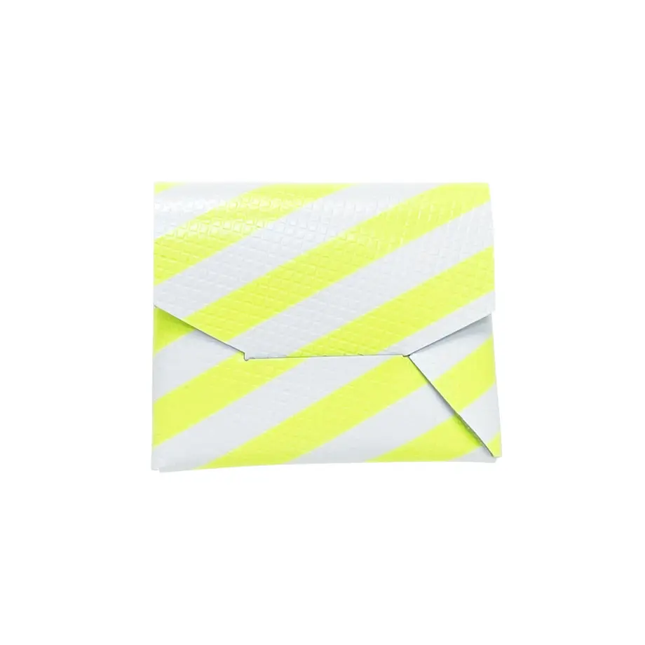 607d1676d263f01dc05f2b2b