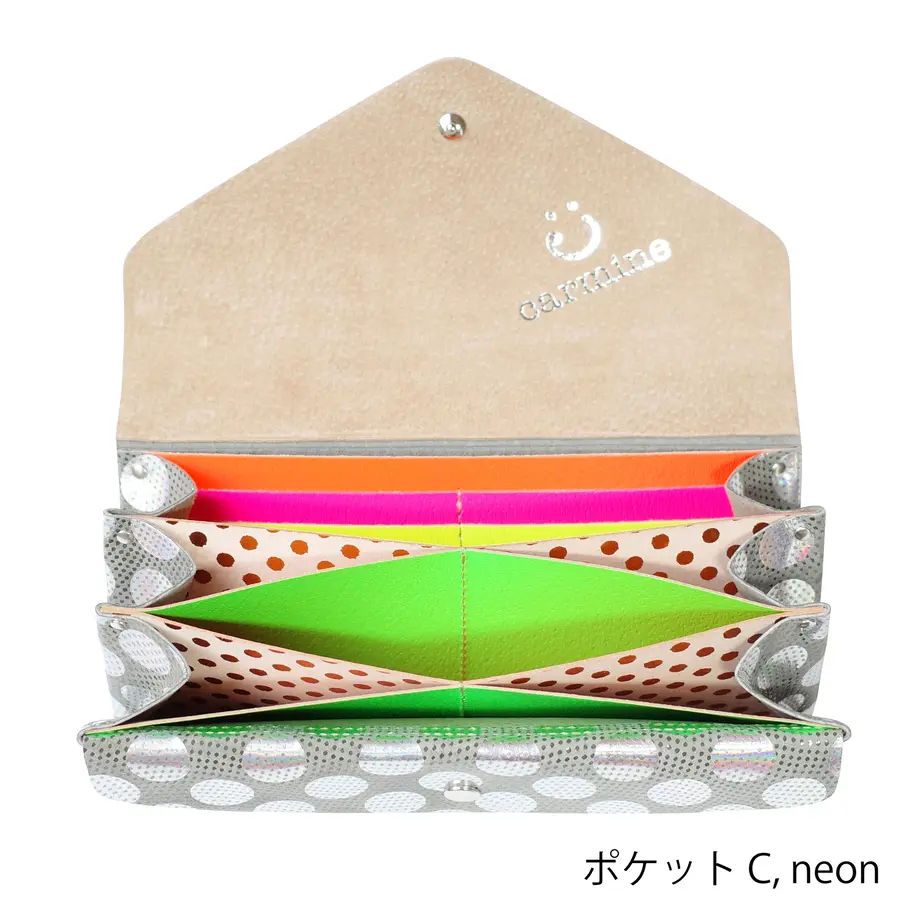 606971a2d5e9c976b98c529e