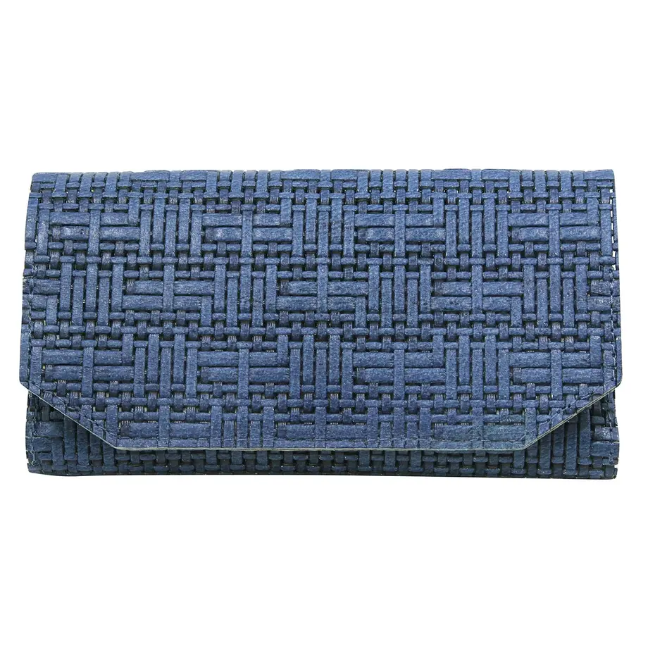 571ee146100315b302005e27