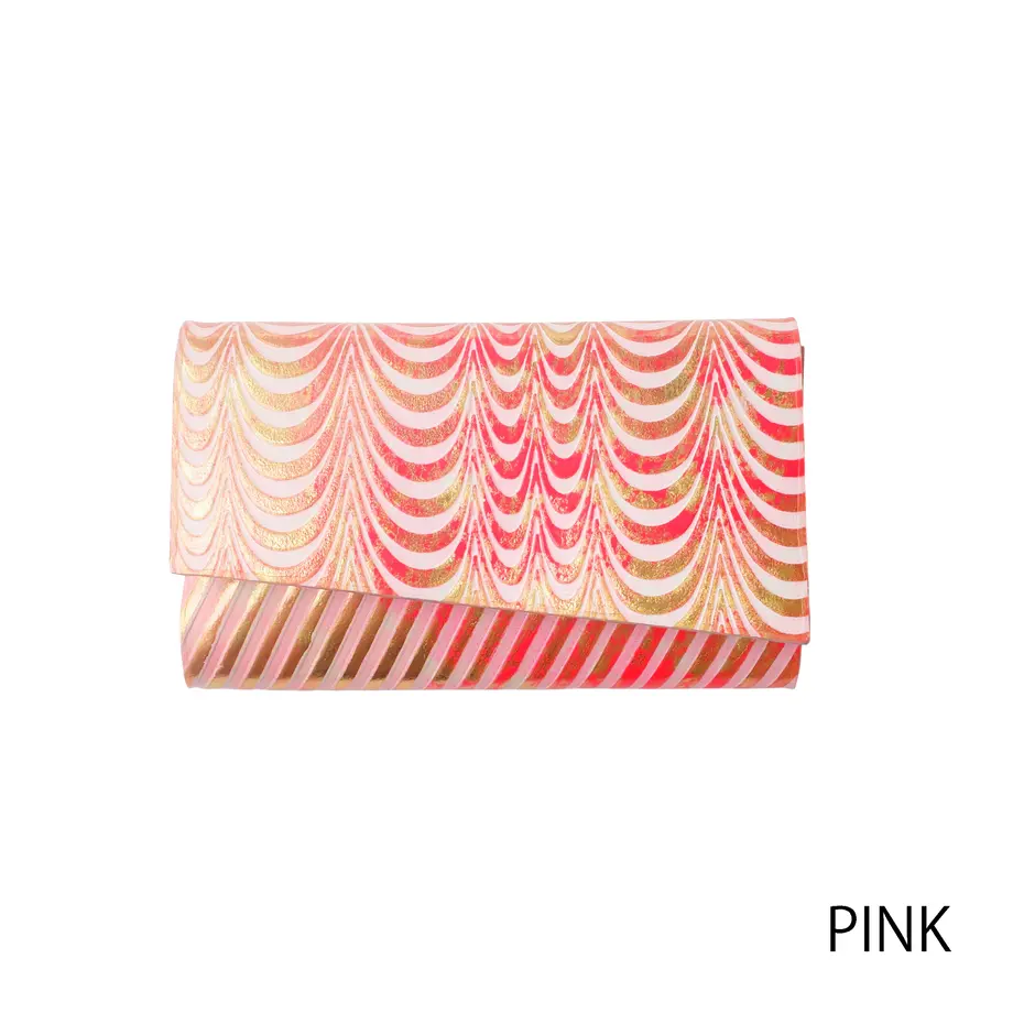 60800a30da019c12c0ccc22f