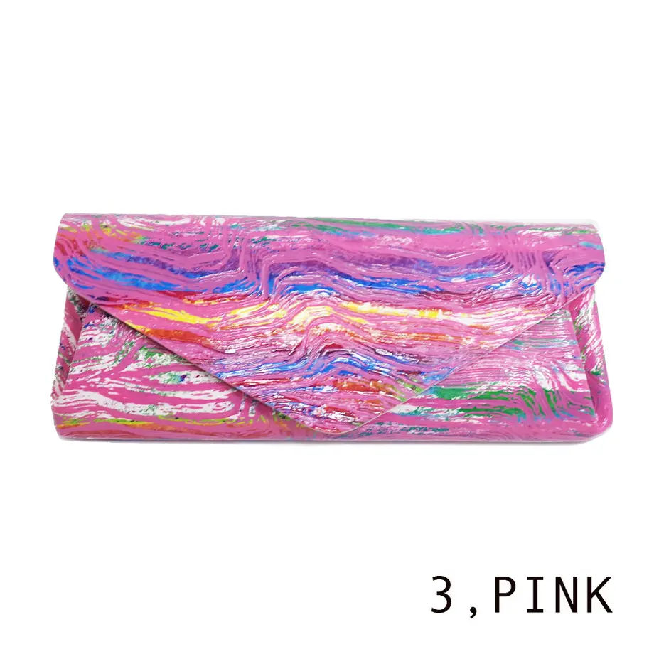 5c07aab72a28621643feef70