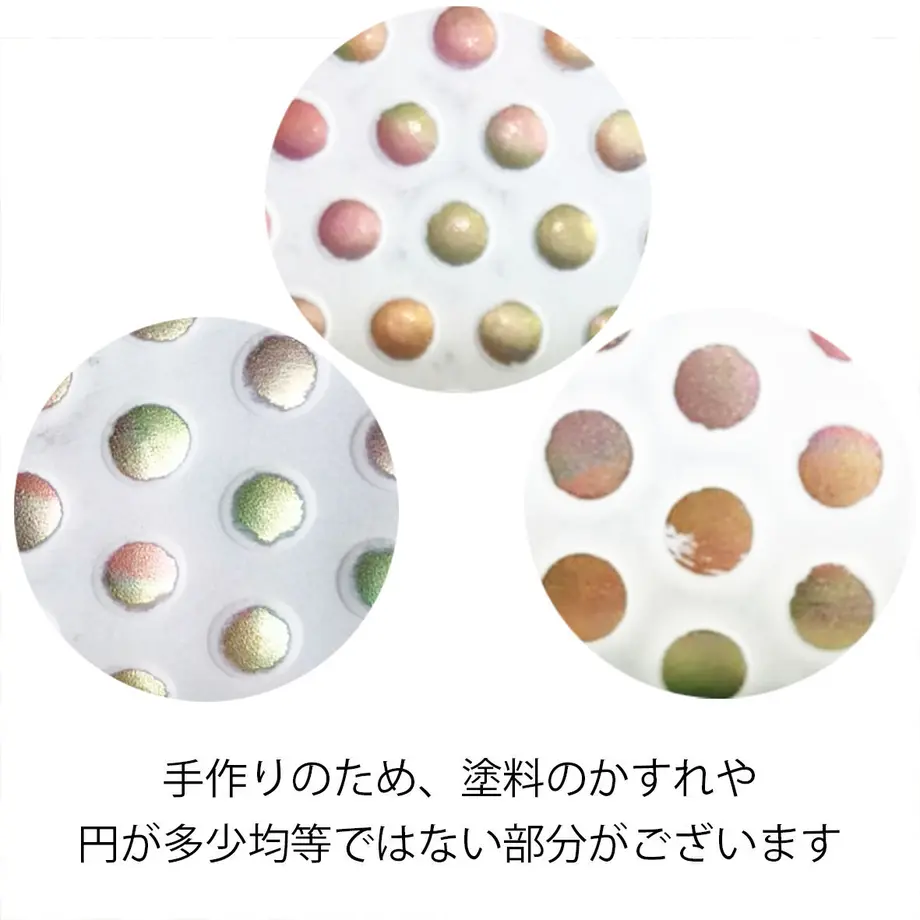 606a5a2d2305574f9c6ef652