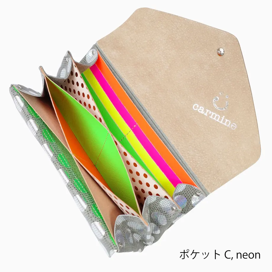 606971a2d5e9c976b98c529e