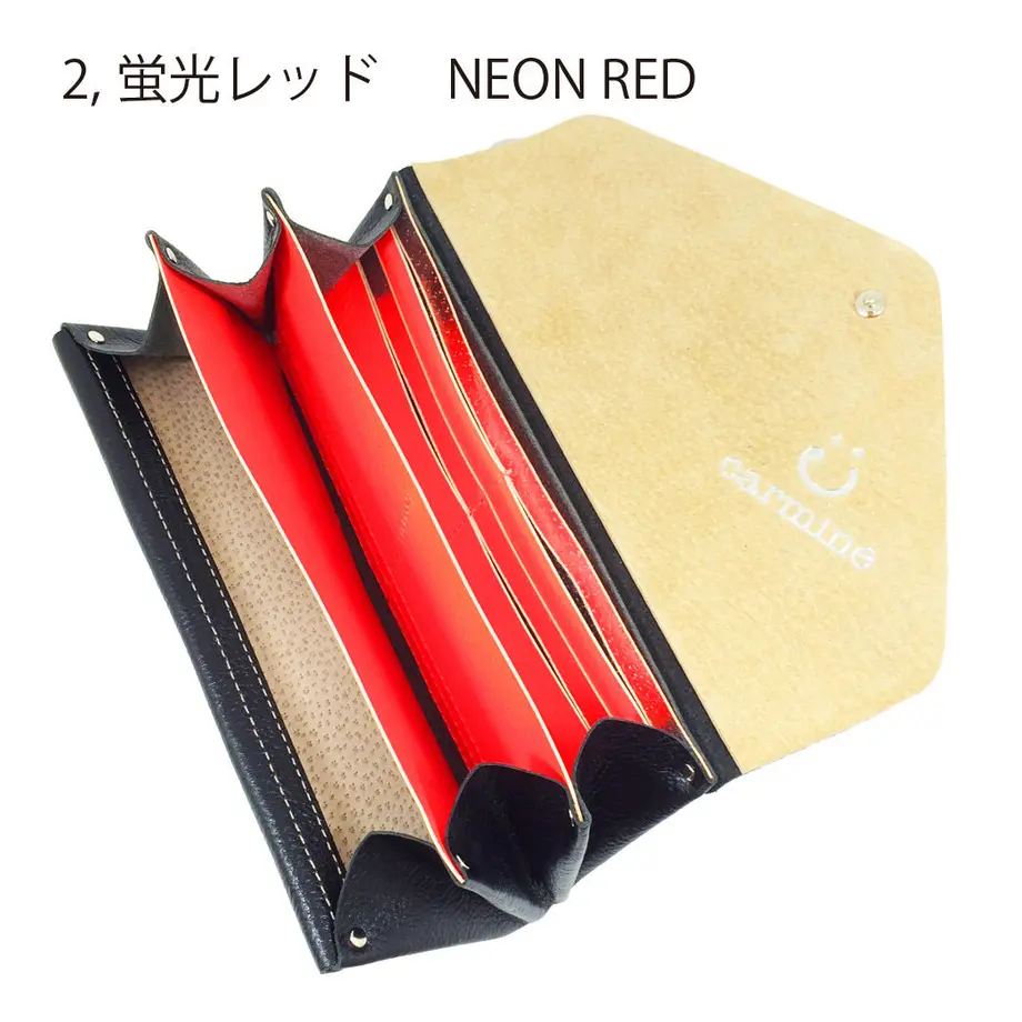 5874db4300d331244f001d9f