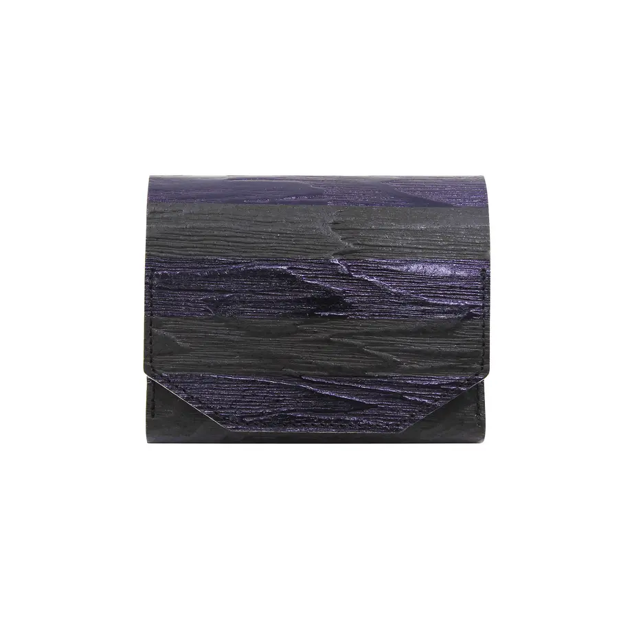 5c650cb1e73a25220f06416f