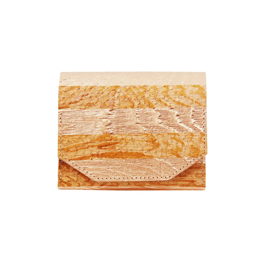5c650cb1e73a25220f06416f