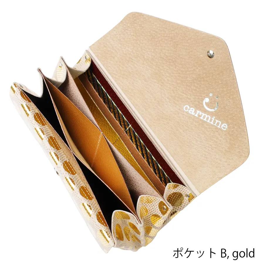 606a5a2d2305574f9c6ef652