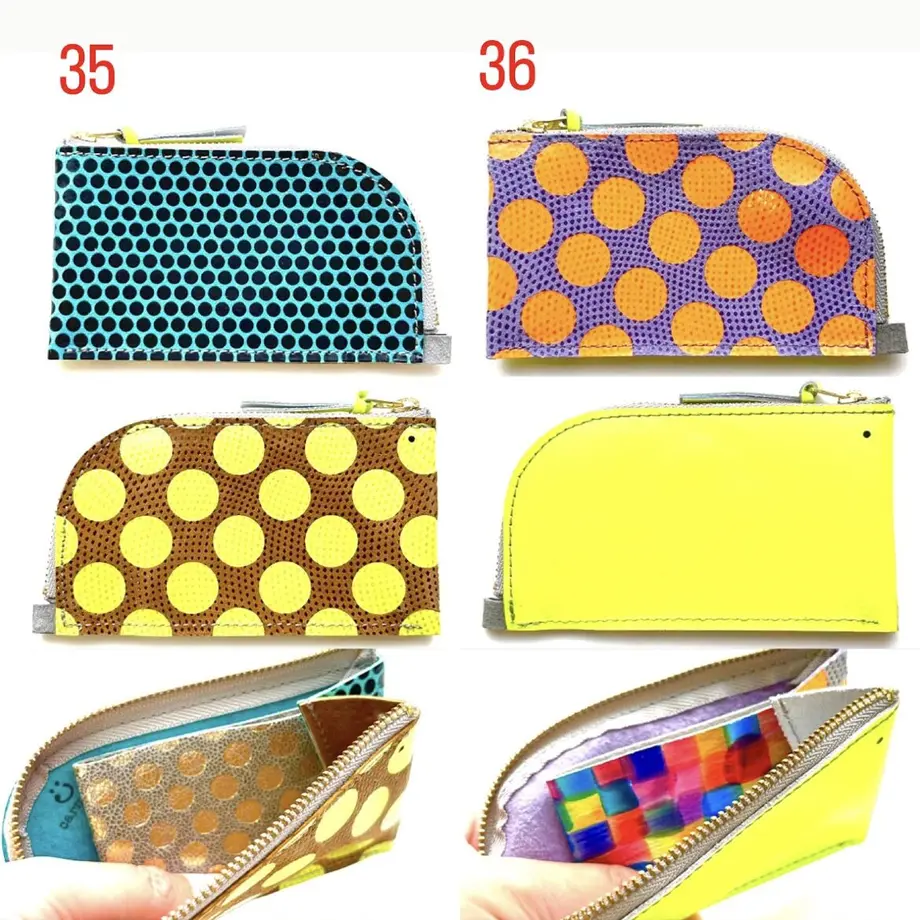 602b640a6e84d54f8ddaae4c