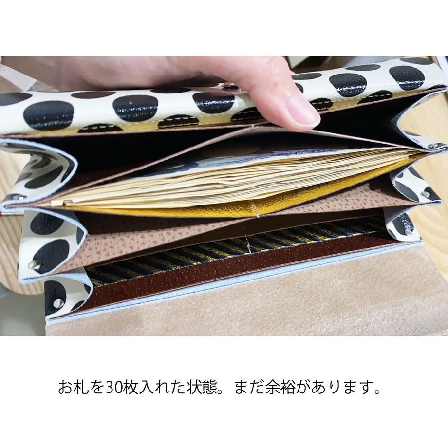 606a5a2d2305574f9c6ef652
