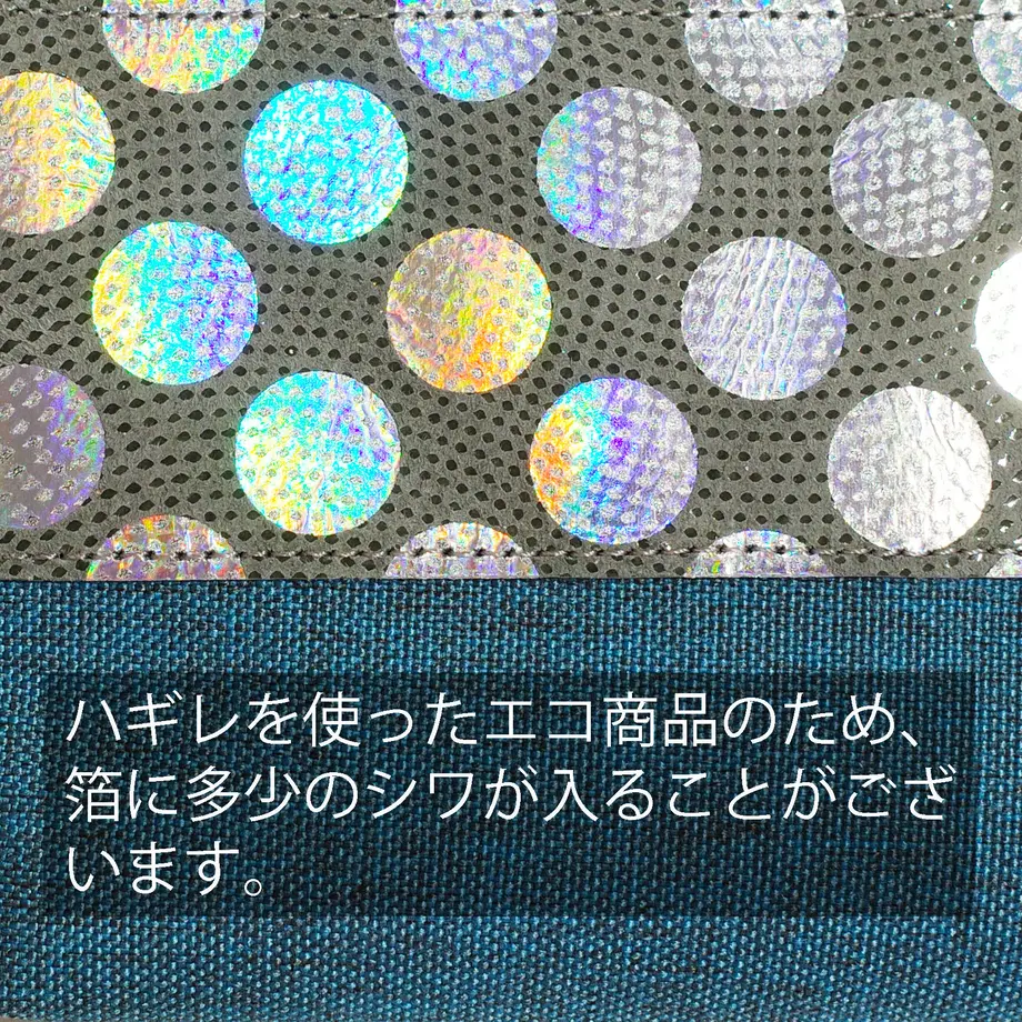 60b237708899be1f9e25ffec