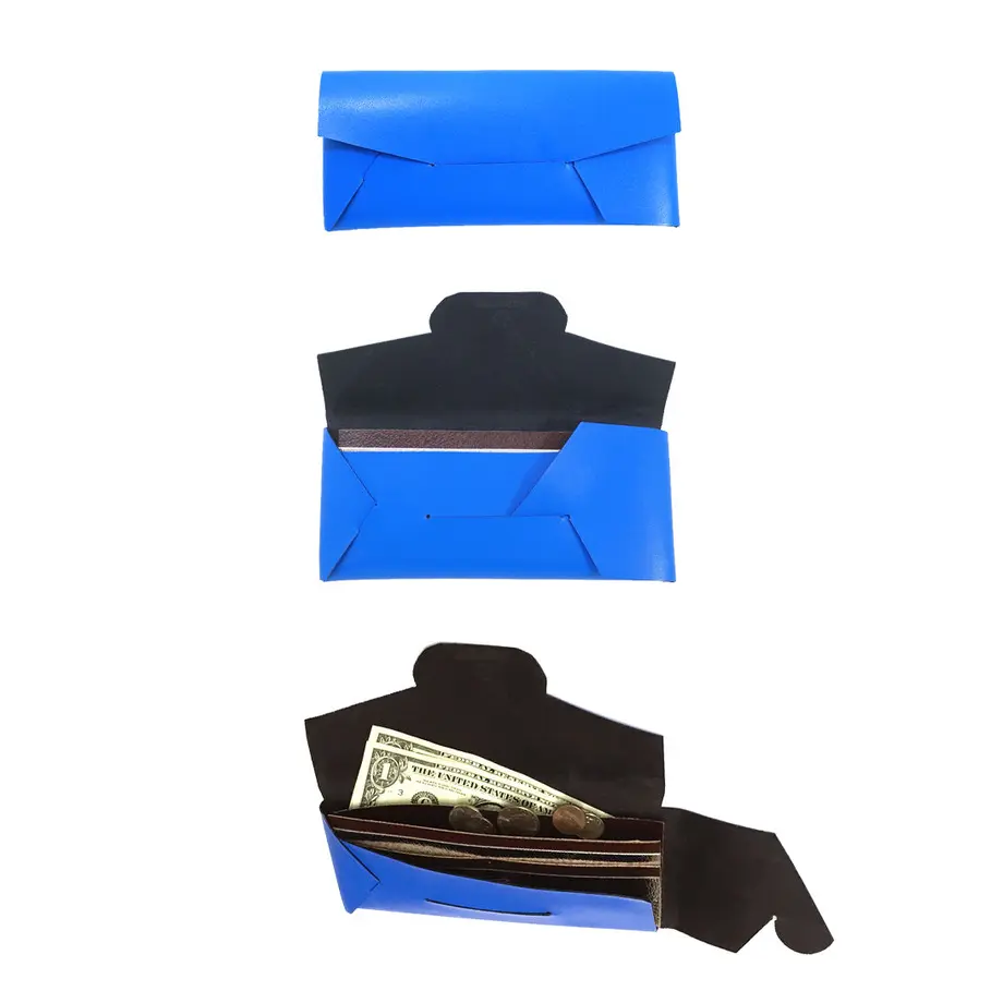 5c2368a7c3976c39e9a5ee50