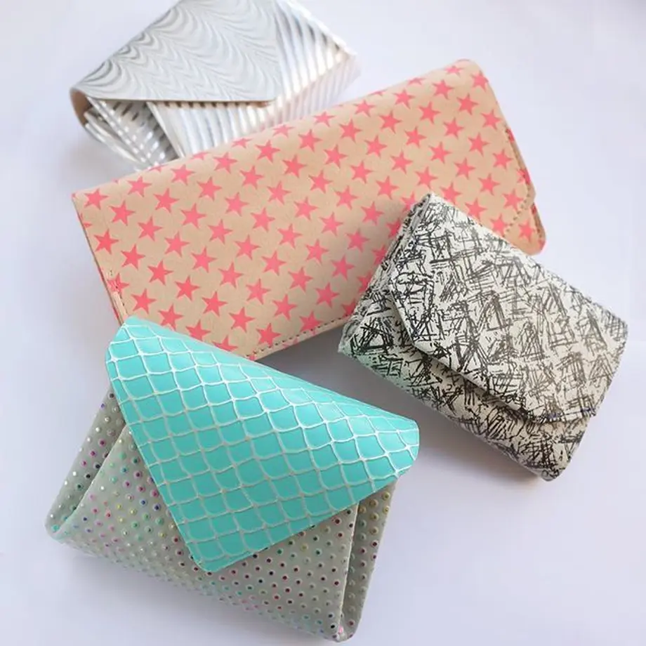 5bc1baeca6e6ee2ce9000d48