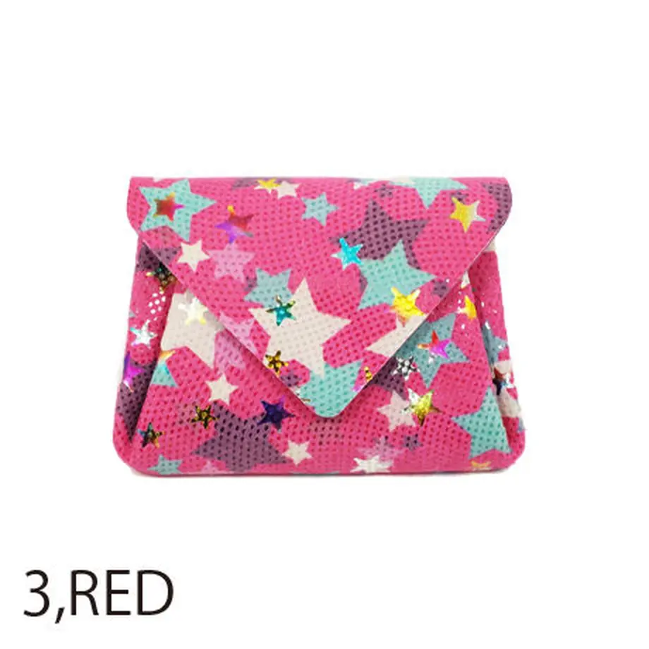 59eb330892d75f3743002bbd