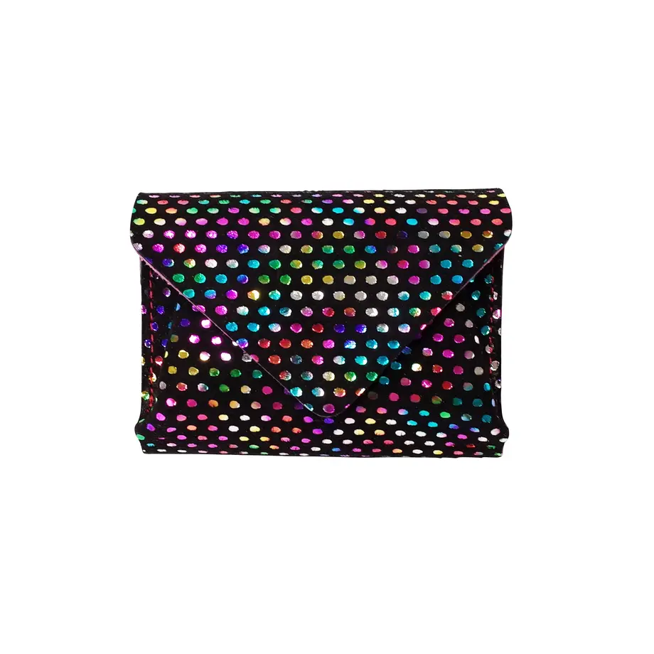 5e5490ff94cf7b0ac1ddcb45