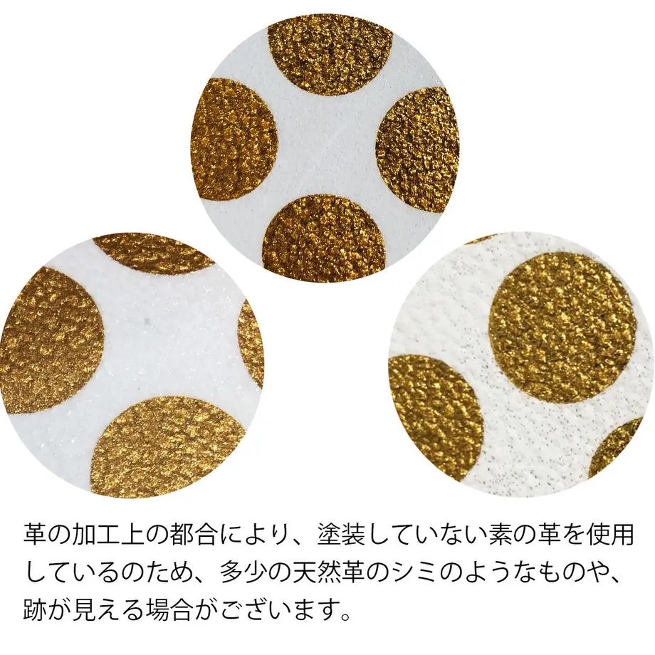 606bee4fd263f02f9964c535