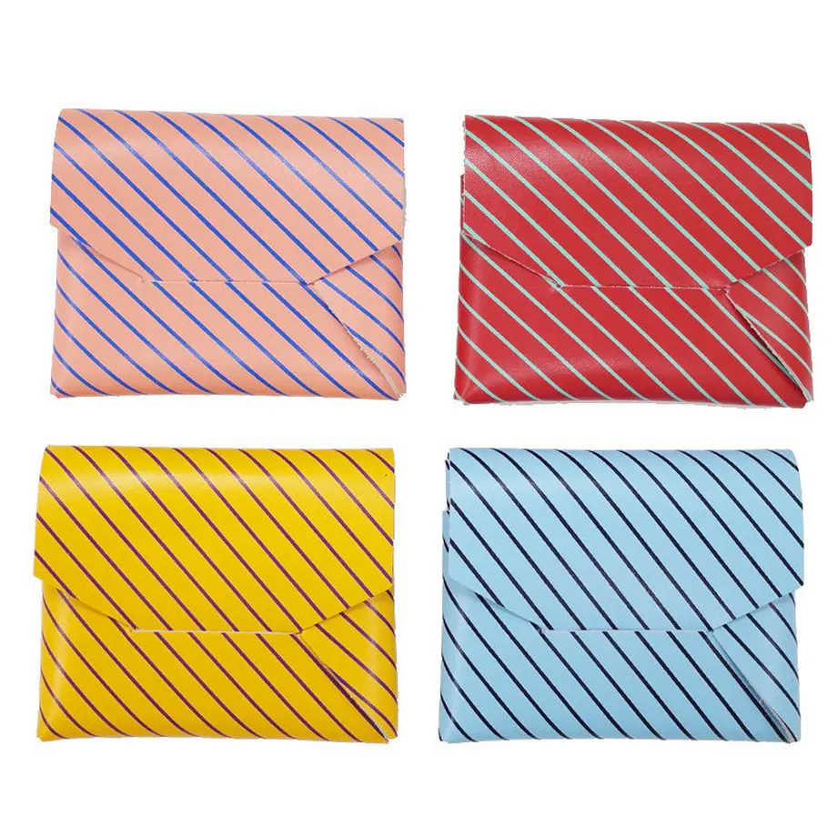5a32325af22a5b617f000a22