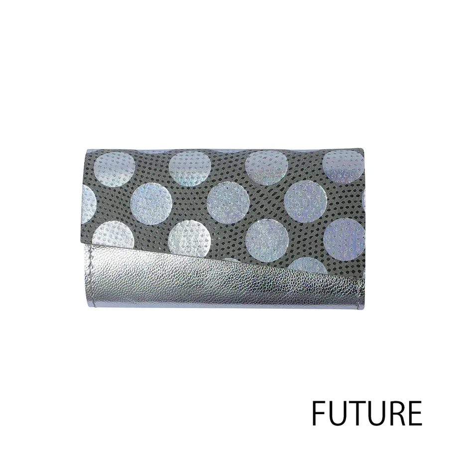 5f23b7cb223ead7108e37fc9