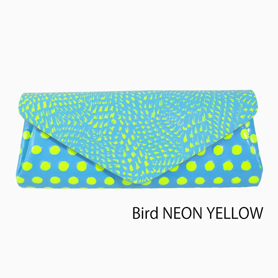 606a5a2d2305574f9c6ef652
