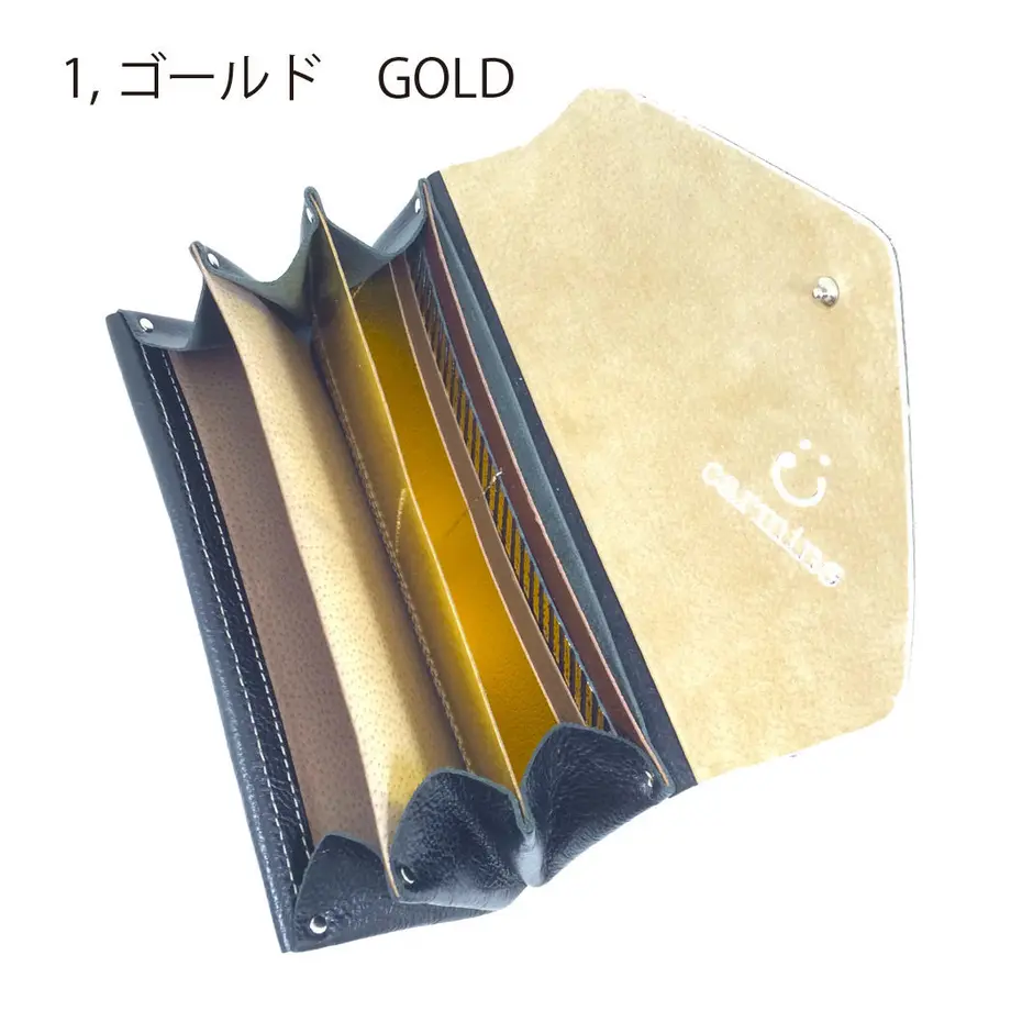 5874db4300d331244f001d9f