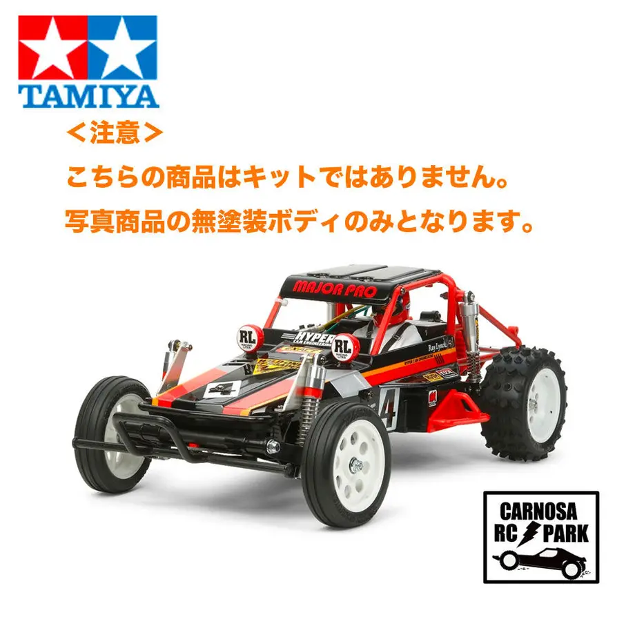 63301bf1c36dbe3d838d8293