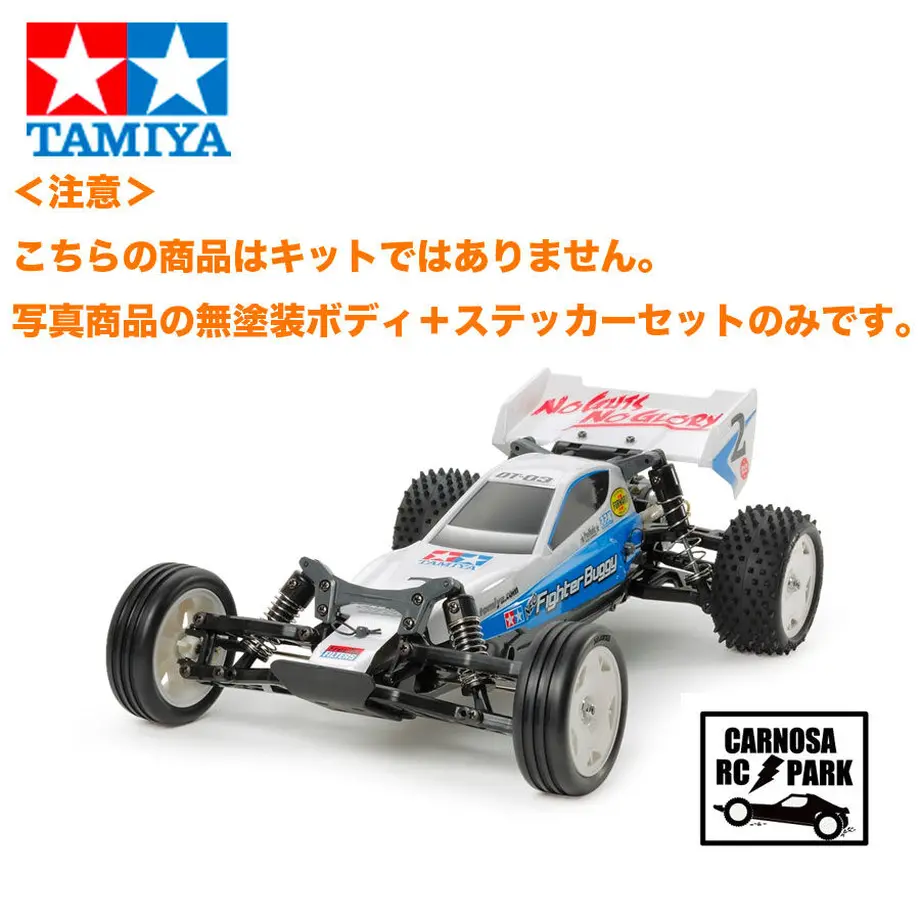 6330199723c2aa5e76e151f0