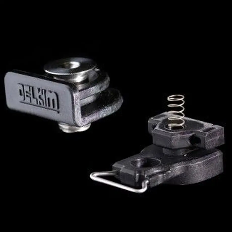 58a7092e41f8e836e20034d7